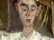 Chaïm Soutine