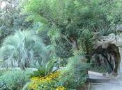 J'ai aimé septembre 2012: Jardins Fontaine