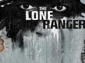 Lone Ranger bande annonce officielle
