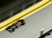 victoire n’est essentielle pour Lotus selon Romain Grosjean