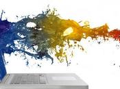 Quand l'ordinateur parvient comprendre l’art