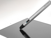Pogo Connect stylet Bluetooth pour iPad