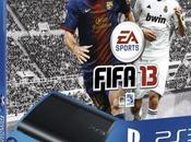 millions ventes France