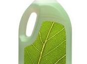 Comment faire lessive