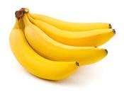 savons nous bananes
