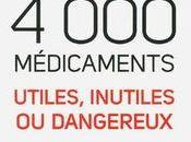 Statines Statines, that Question