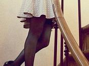 Parfois simples clichés