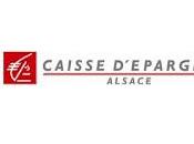 Lutte contre l’exclusion Caisse d’Épargne d’Alsace s’engage auprès l’UDAF Bas-Rhin d’ARAFIS