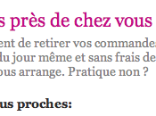 Connaissez-vous Cedric O'Neill from Lunel 1001pharmacies marketplace pharmaciens...