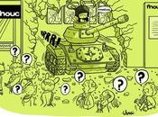 Call Groupie Timeless