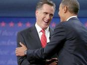 Débat Obama-Romney quand l’évidence aveugle tout coup