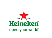 #Concours Gagne places pour soirée très privée Heineken "Metronomy Friends"