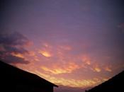 Encore matin