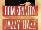 Kennedy Jazzy Bazz Bellevilloise (2×2 places gagner)