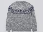 Deluxe 2012 october releases