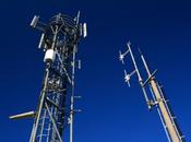 Facture mobile France baisse continue