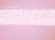 Faith Evans Tears (CLIP)