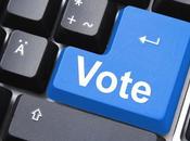 Finlande, lois aussi peuvent être crowdsourcées