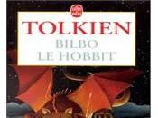 Bilbo hobbit (The Hobbit, There Back Again)