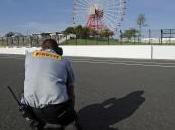 Japon: Deux arrêts selon Pirelli