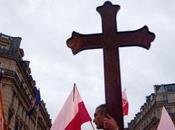 Mobilisation contre mariage Alliance Vita joue division