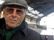Claude Pinoteau, réalisateur Boum, mort