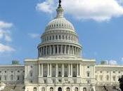 Comment gouvernement peut-il stimuler l'économie?