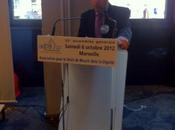 discours clôture 32ème l'ADMD Marseille