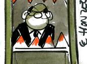 Choc fiscal plus-values