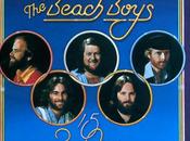 Beach Boys #1.3-15 Ones-1976