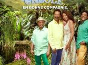 Compagnie Creole Bonne (2012)