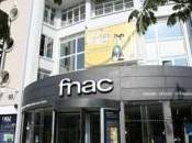 Groupe séparer FNAC Redoute pour rapprocher luxe, leur corps métier