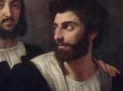 Raphaël Rome années maturité (1512-1520)