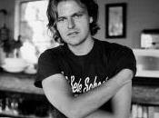 McRae concert l'Espace Julien Lun. Octobre