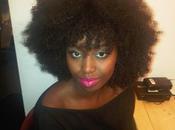 SCOOP France refuse visa court séjour soeur chanteuse française…Inna Modja