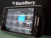 BlackBerry mourra, mourra pas…