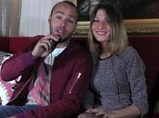 Lala Marlon Roudette vous donnent rendez-vous