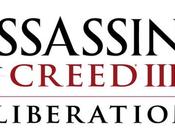 Assassin’s Creed Libération Carnet développeurs