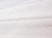 Charts France courent courent, footeux