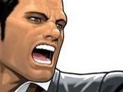 Project Zone centre commercial