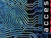 Pour paiement, Australiens choisissent empreintes digitales