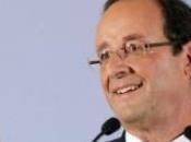 direct François Hollande présente réformes pour l'école