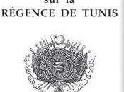 Henry Dunant régence Tunis rééditée…