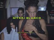 Mykki Blanco Haze.Boogie.Life
