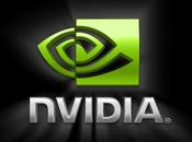 Nvidia présente nouvelle carte graphique GeForce destination joueurs budget serré