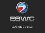 Tournoi ESWC 2012 Dotations dévoilées