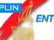 Tremplin Entreprises paroles d'entrepreneurs