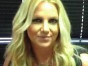 Nouvelle vidéo Britney Viddy Déguisez vous pour Halloween