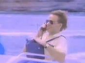 téléphone portable 1989...