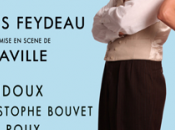 folie Feydeau joliment orchestrée Pierre Laville...